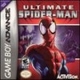 Ultimate Spide…