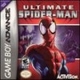 Ultimate Spider-Man (GBA)