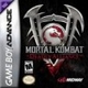 Mortal Kombat: Deadly All…