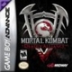 Mortal Kombat:…