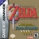 The Legend of Zelda: A Li…