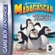 Madagascar: Operation Pin…