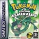 play Pokemon Edicion Esmerald…