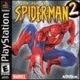 play Spider-Man 2 (GBA)