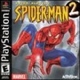 Spider-Man 2 (GBA)