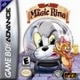 Tom and Jerry: The Magic Ring (GBA)