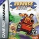 Advance Wars (GBA)