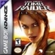  Lara Croft: T…