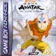 Avatar: The Legend of Aang (GBA)