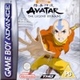 Avatar: The Le…