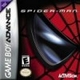 play Spider-Man (GBA)