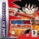 play Dragon Ball Advance Adve…