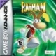 Rayman Advance…