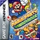 Mario Party Ad…