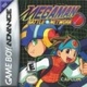 Mega Man Battle Network (GBA)