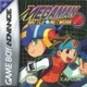 Mega Man Battl…