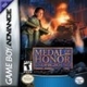 play Medal of Honor: Undergro…