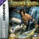 Prince of Persia: The San…