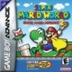 play Super Mario World: Super…