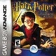 play Harry Potter and the Cha…