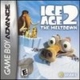 Ice Age 2: The Meltdown (GBA)