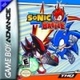 play Sonic Battle (GBA)