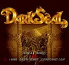play Dark Seal 2