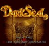 Dark Seal 2