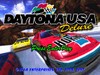 play Daytona Deluxe