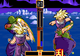 play Dragon Ball Z V.R.V.S