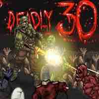 play Deadly 30