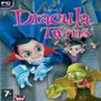 play Dracula Twins