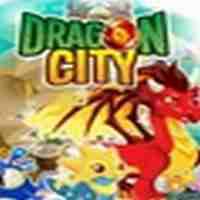 Dragon City