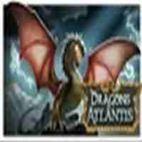 play Dragons of Atlantis