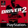 play Driver 2