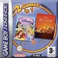 play Disney Princesas o  El R…