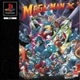 Mega Man X3 (Psx)