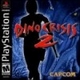 Dino Crisis 2 …