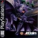 Batman Forever: The Arcad…