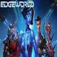 play Edgeworld