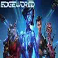 Edgeworld