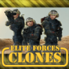 Elite Forces: Clones 