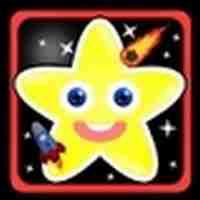 play Happy Star Adventures