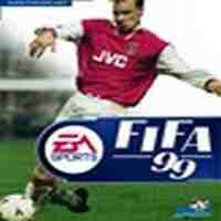 Fifa 99