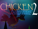 play Chicken thru Time 2