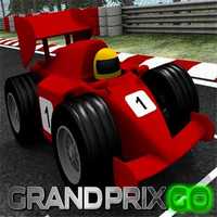 play Grand Prix Go