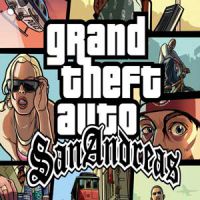 play Grand Theft Auto San And…