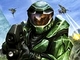 play Halo Custom Edition Onli…