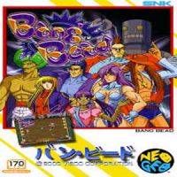 play Bang Bead (NeoGeo)