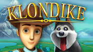 Klondike